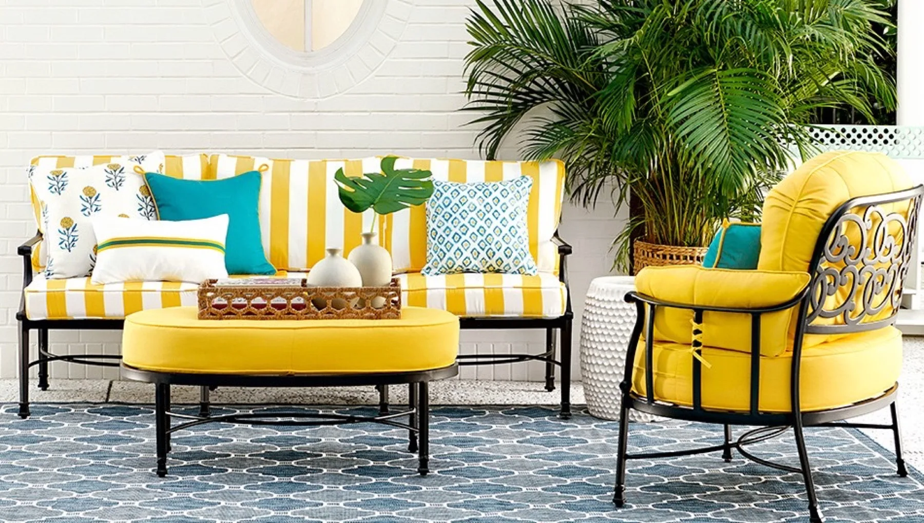 Ballard Designs